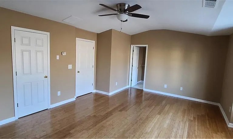 2058 Ellison Way NW — Photo 10