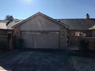 806 Villaview Way, Knoxville, TN 37920