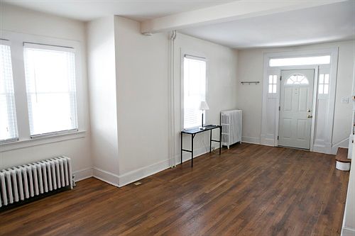 Filled with Natural
        Light