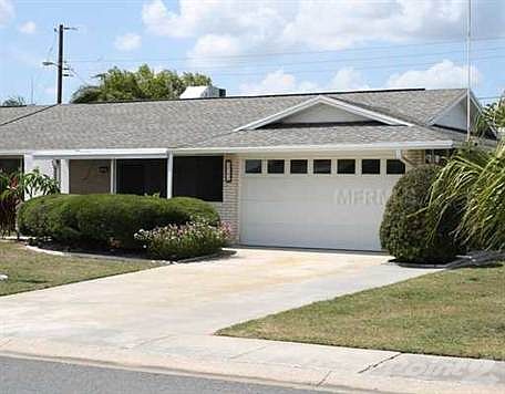 1st image of 1541 Chevy Chase Dr