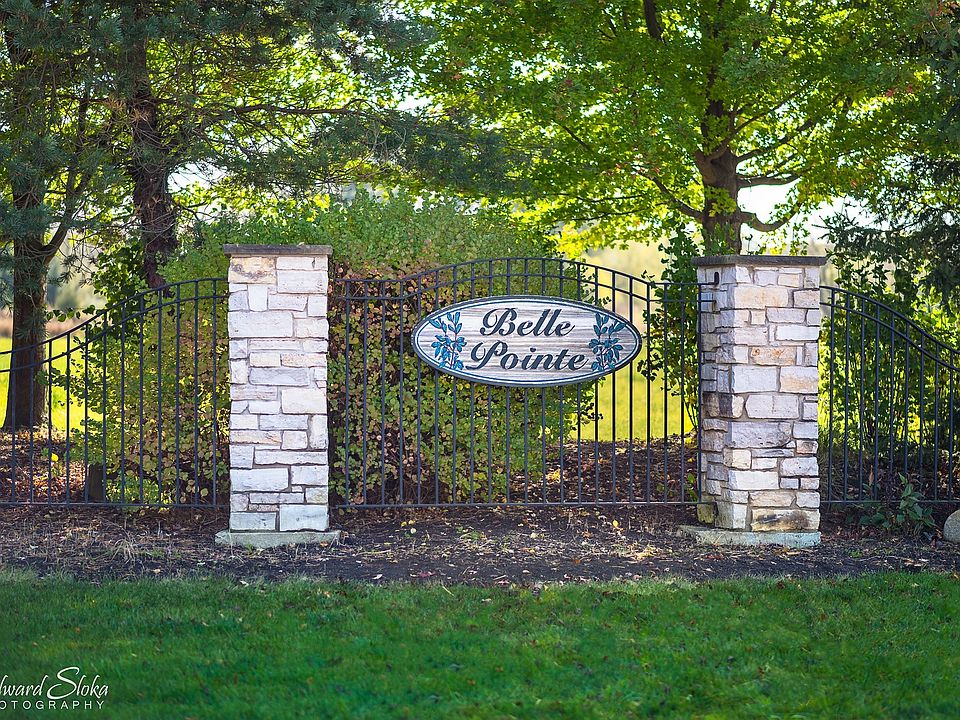 2nd image of 9404 Emily Ln Lot 2