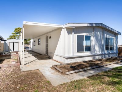 48303 20th St W SPACE 208, Lancaster, CA, 93534