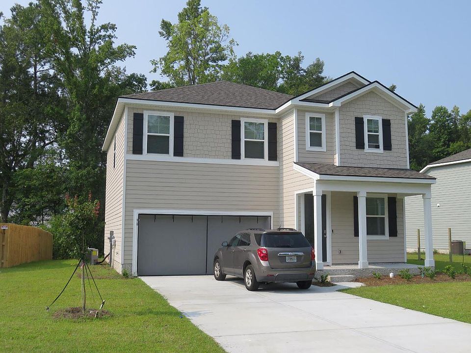 1st image of 98 Coby Ln