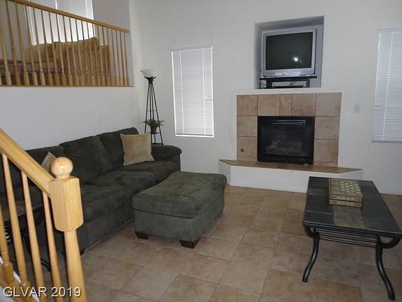 2nd image of 2782 Red Vista Ct