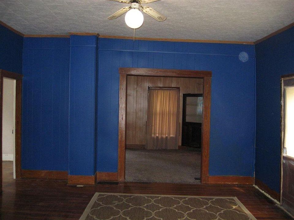 2nd image of 7307 Liberty Ave