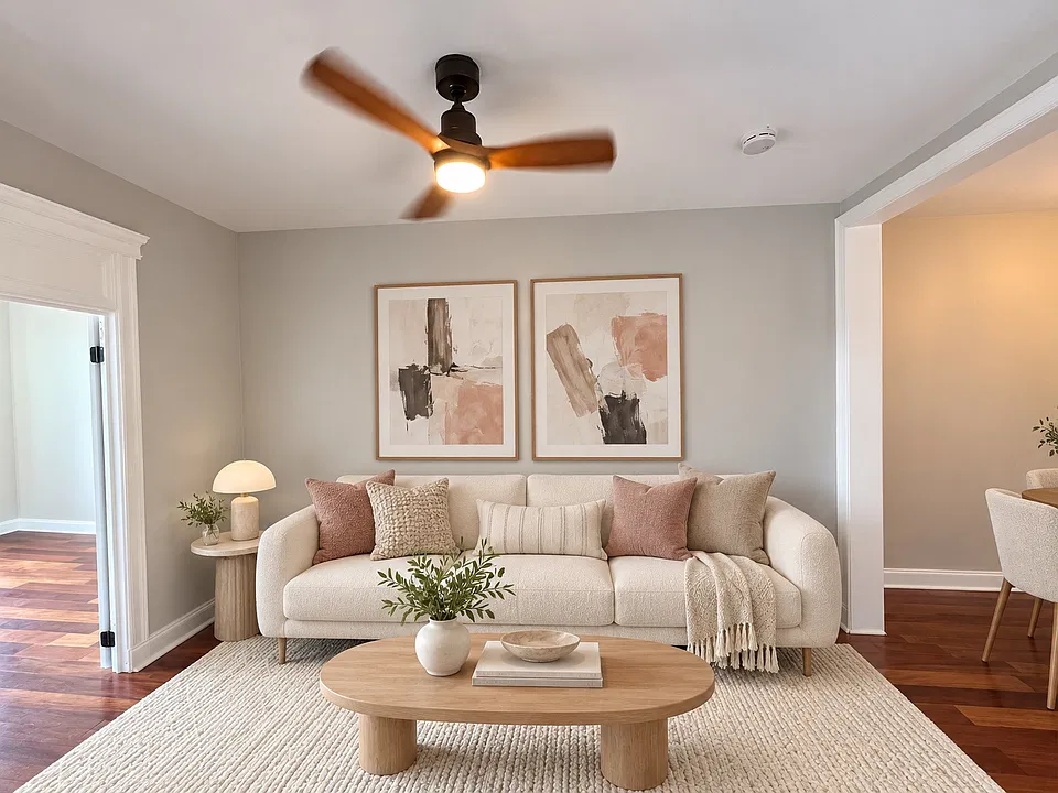 94 North St #4C