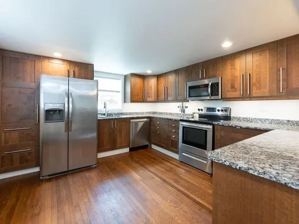 99 Kendall St, Gardner, MA 01440