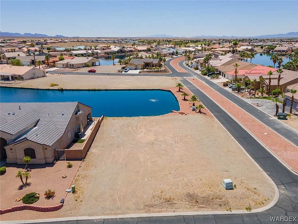 1st image of 2140 E Via Del Aqua Cove