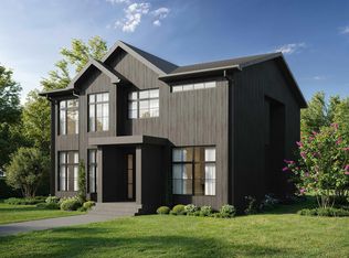 9243 148th St NW, Edmonton, AB