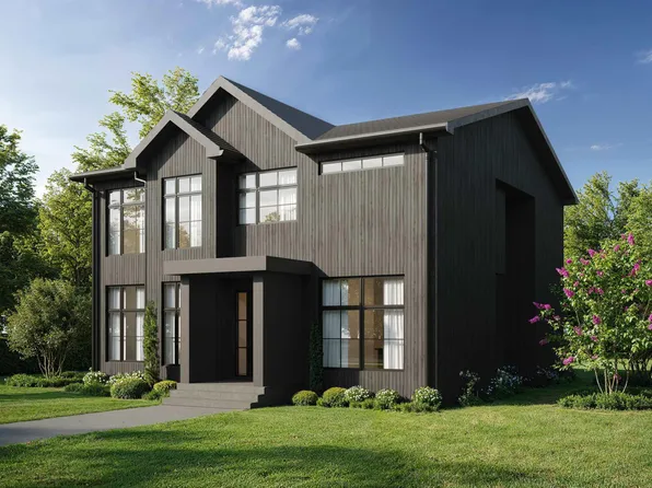 9243 148th St NW, Edmonton, AB T5R 1A4