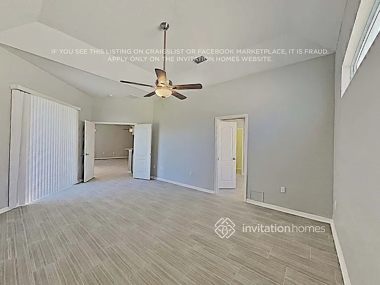 4319 Swift Cir — Photo 12