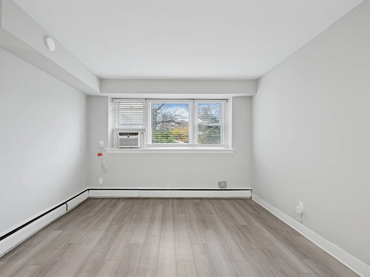 Mt. Airy Place — Photo 4
