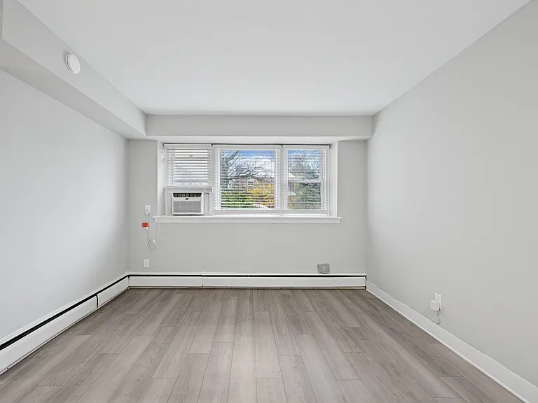 Mt. Airy Place — Photo 4