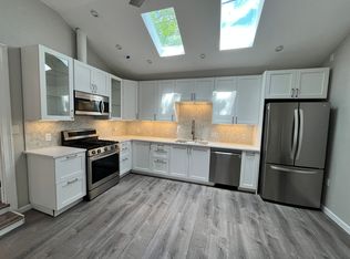 1604 Pease Rd #2, Austin, TX 78703