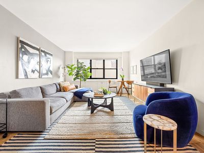 31 Jane St APT 7B, New York, NY, 10014