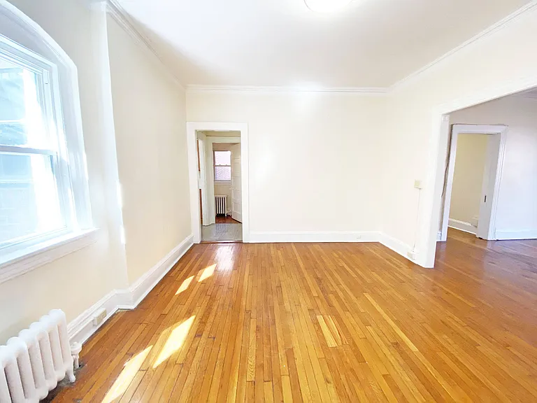 5610 Elmer St — Photo 23