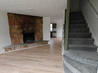 3534 Perry Dr NW, Massillon, OH 44646