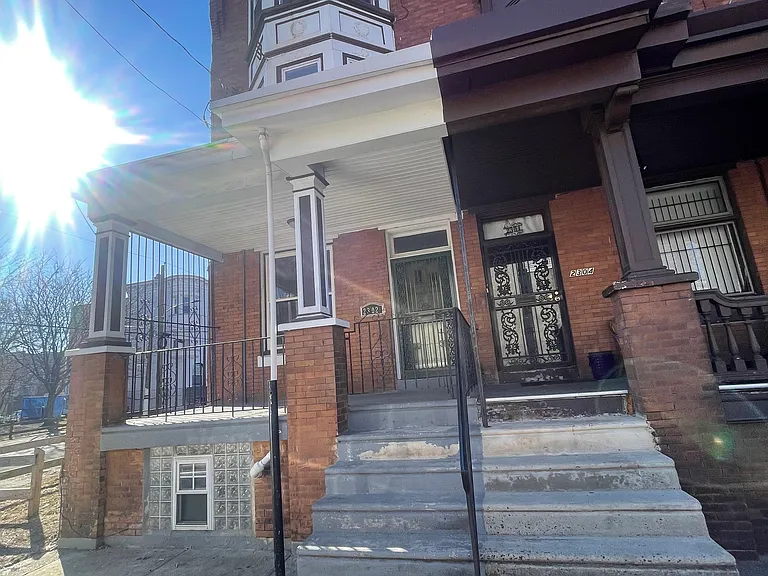 2302 W Montgomery Ave — Photo 26