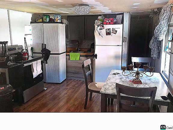 5th image of 2440 W Roble Dr Lot 94