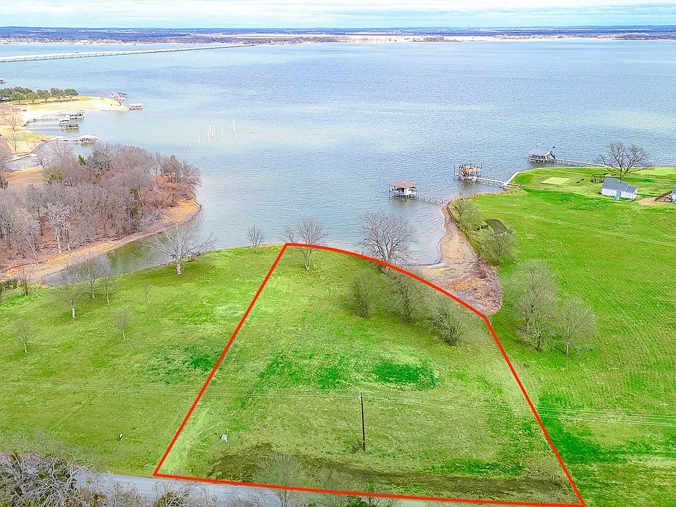 1st image of L-4 SE County Rd #3190