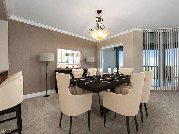 3rd image of 23850 Via Italia Cir APT 706