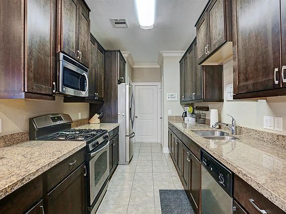 5th image of 5226 Brinkman Ct