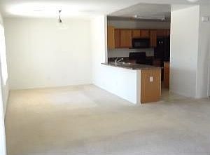 3rd image of 2050 W Silver Meadow Pl