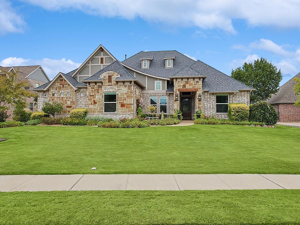 1st image of 8216 Crooked Stick Ln
