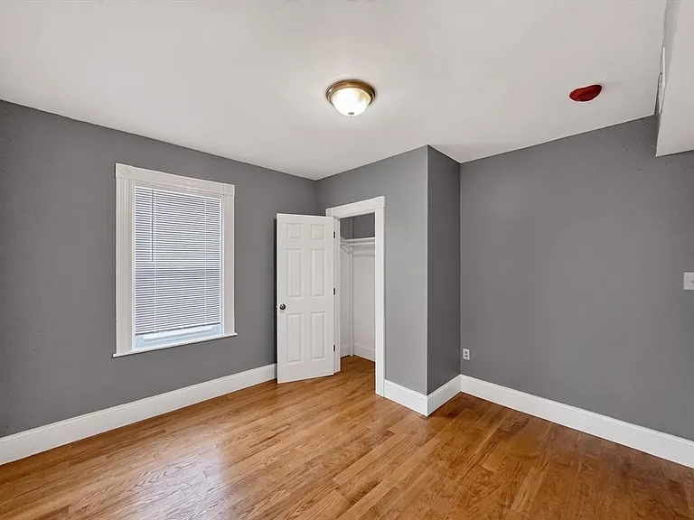 70 Holbrook Ave #R — Photo 13