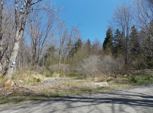 0 Rocky Point Rd, Stockton Springs, ME 04981
