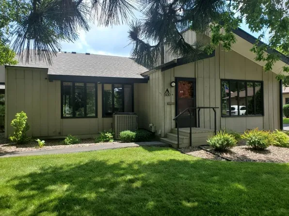 500A Oakland Pl NE, Austin, MN 55912