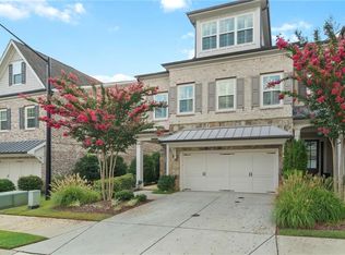 3231 Artessa Ln NE, Roswell, GA 30075