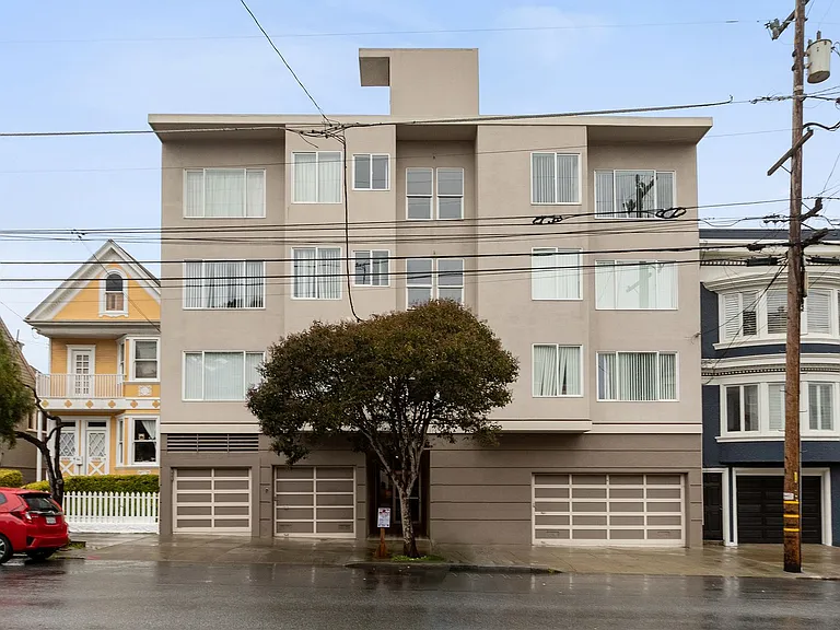 174 20th Ave #992R — Photo 20