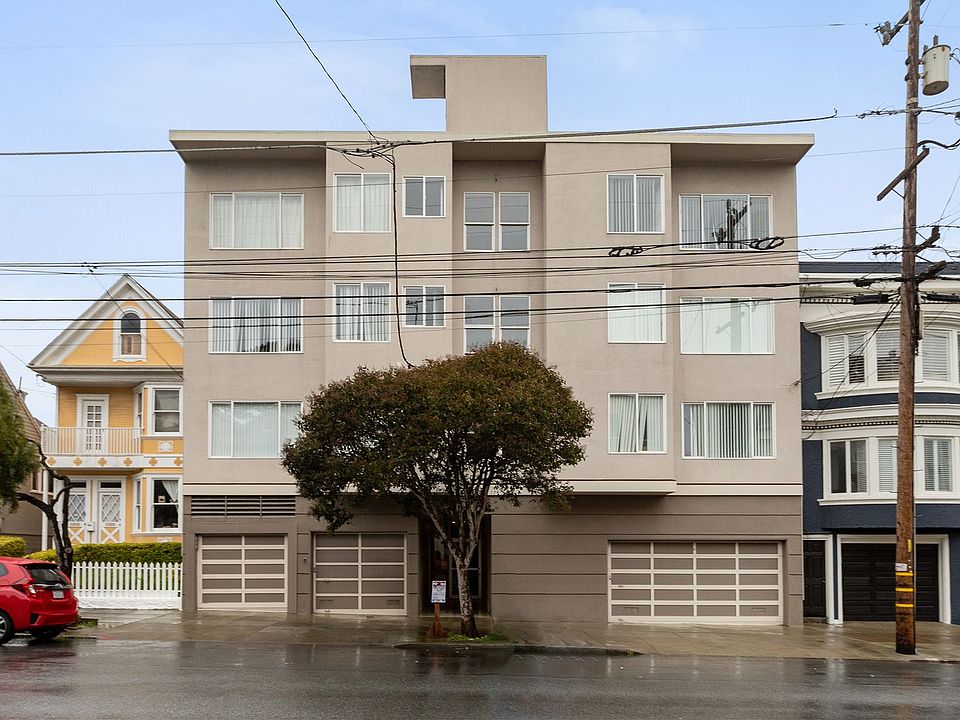 1st image of 174 20th Ave APT 101