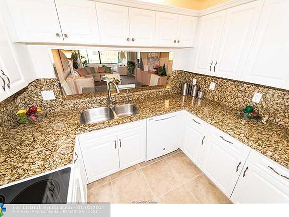 4th image of 9543 N Belfort Cir #105