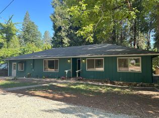 13208 Dogwood Ln, Grass Valley, CA 95945