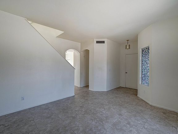 5th image of 16514 N 68th Dr