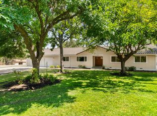 7845 Jeannie Ct, Loomis, CA 95650