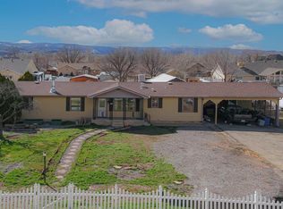 227 29th Rd, Grand Junction, CO 81503