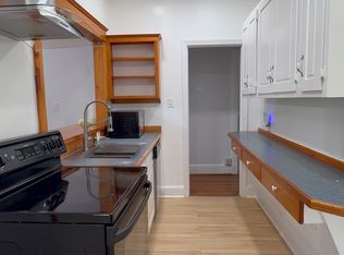 4204 Kennedy St, Hyattsville, MD 20781