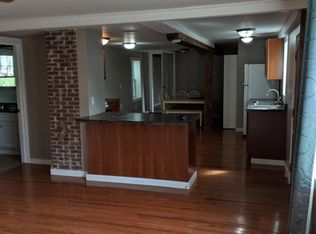 132 Main St #A, New Hampton, NH 03256