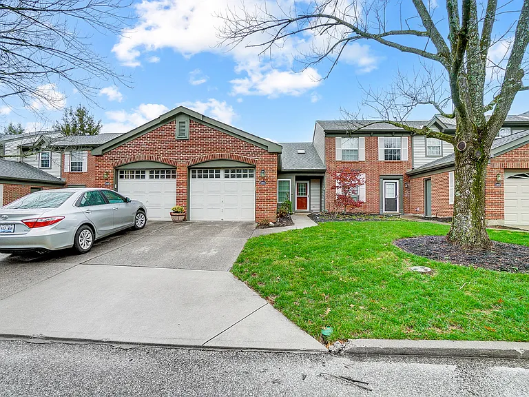 1804 Cliffview Ln — Photo 7