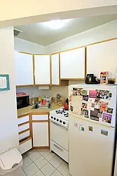 Rented by JK Dansar Corp