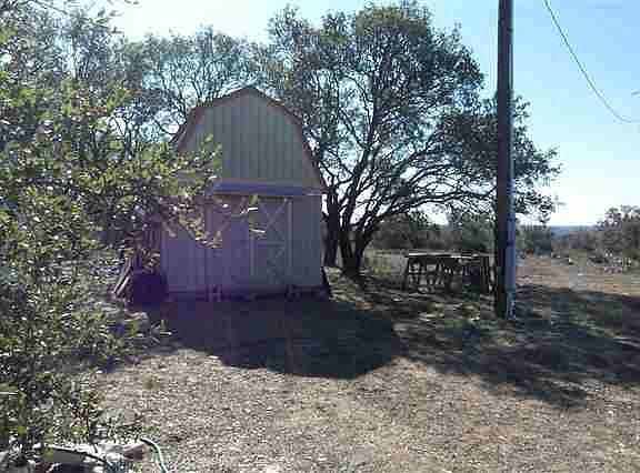 2nd image of 21100 Fm 963