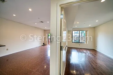 Rented by Sterling Realty Solution Inc