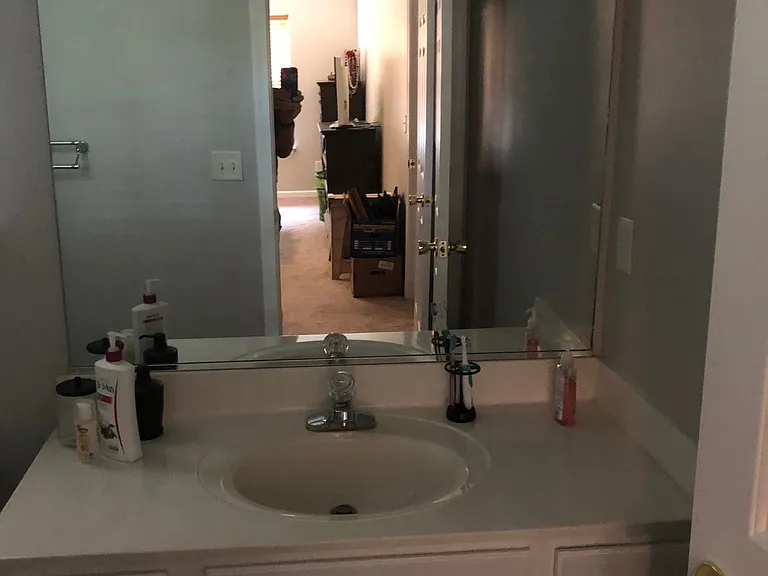 Merlot Master bath2_08272019