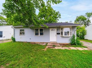 1494 Jonathan Dr, Columbus, OH