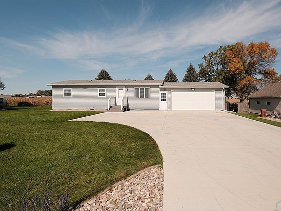 2nd image of 3128 370th St