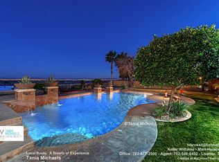 5486 Sierra Brook Ct, Las Vegas, NV 89149