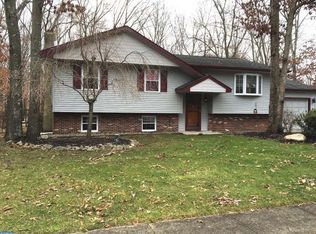 13 Matro Ave, Berlin, NJ 08009